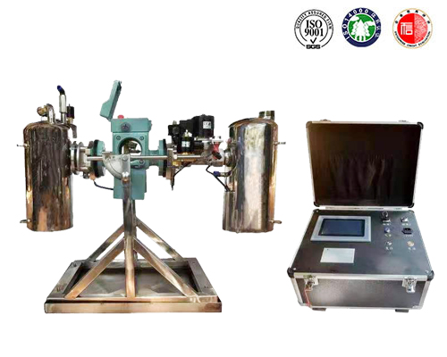 c0500929c703b6bb867f98f6ea4ed78a