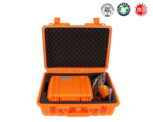 3db3ed855f626ea68c5eb456a33fc43f