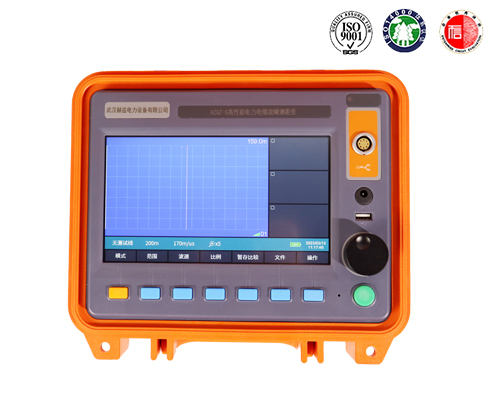 6a8fe44dab79a730031bc0e424830204