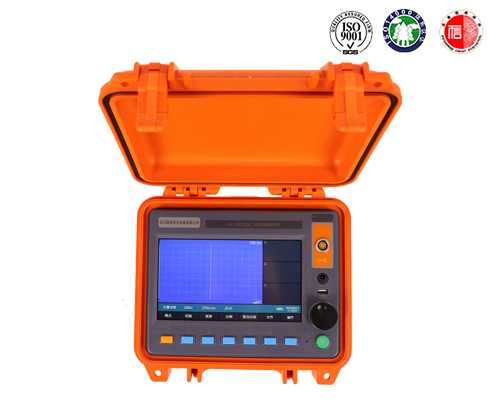 a0c3bc53fb80a14946288508c5edc1bb