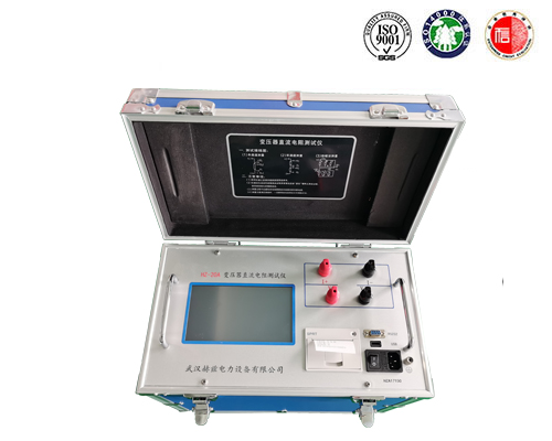 b29d3e6a8e91c5a07e307c73d6c30d3a