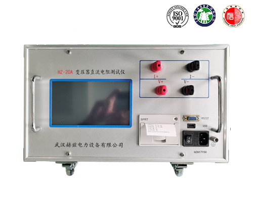 c333b841fd801c0c1155ed3149bc7e56