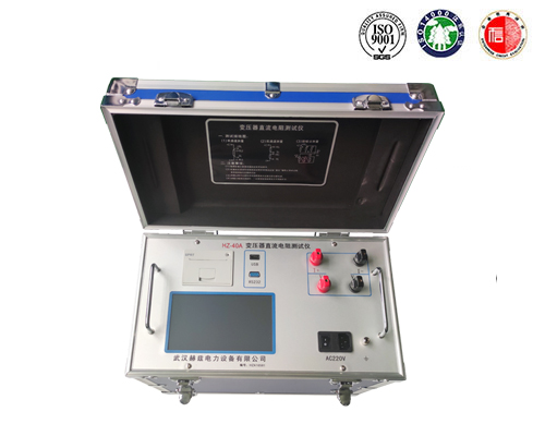 da19c854cf811a01cc51d6f531557d95