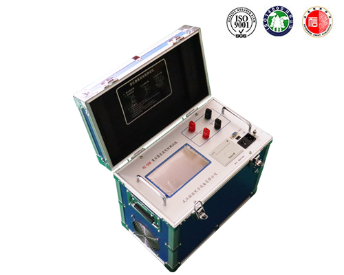 6e3a5c7462da78a9ee4b1cca9fd72e87