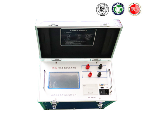 f3e7d0de202ecf653f0d45ca314bf02d