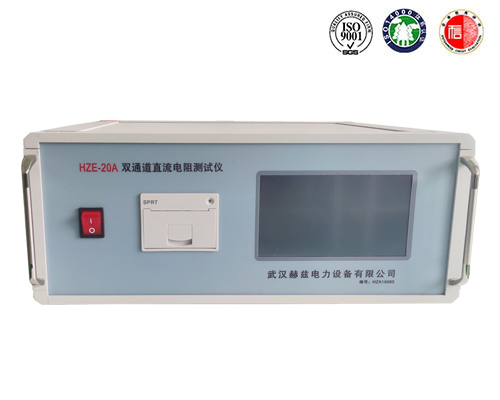 272cbfeabe553b4a6f84f6f717a91582