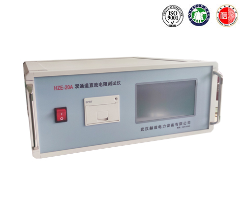 2a7340cd1fefd84d66311117046c4268