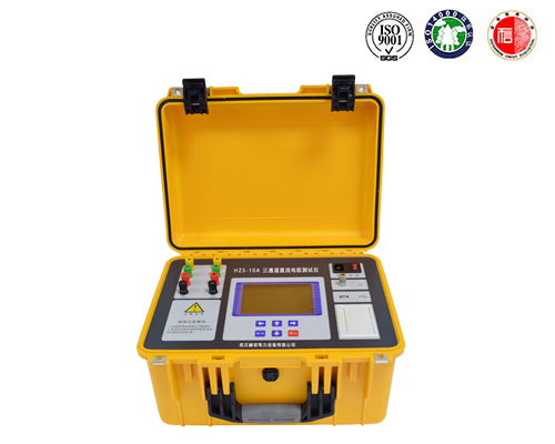 15024a3a0cb839e4308b0b57e6200895