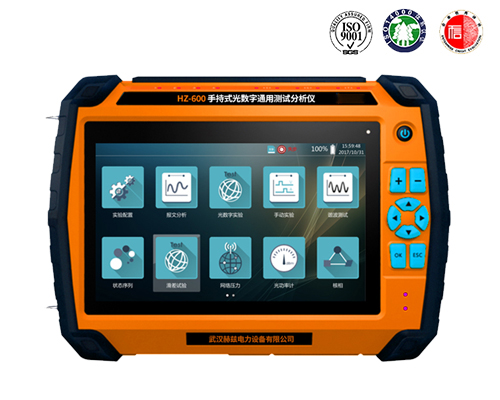 43260f02cf431ac67ca799ff7f4bf99e