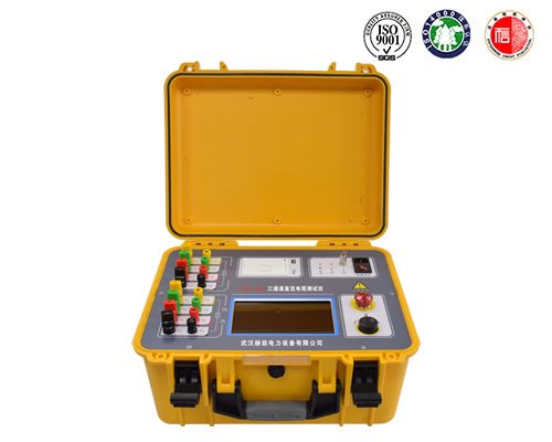 ca17e834ee8d219b420b330c7cb37f81