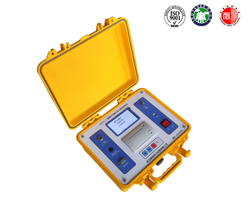 4566d8a5e41f14deff0c99ec0f477fe6