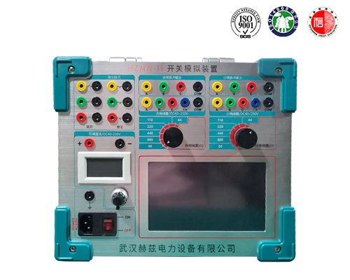 8cd206a57f25056a949366a377608339