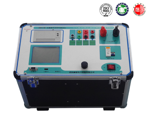 ac6df55813b428a469e4283d09f7ac37