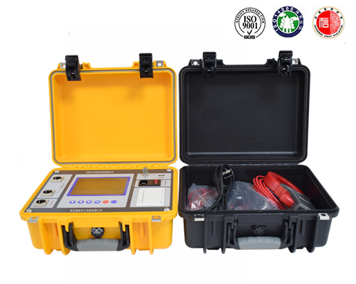 375176b454a61c4c7588dd235ab67681