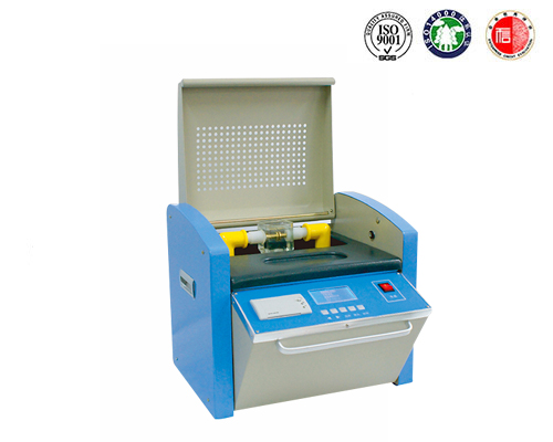 a6a7d6162256b445cd7e78ee0b9c888d