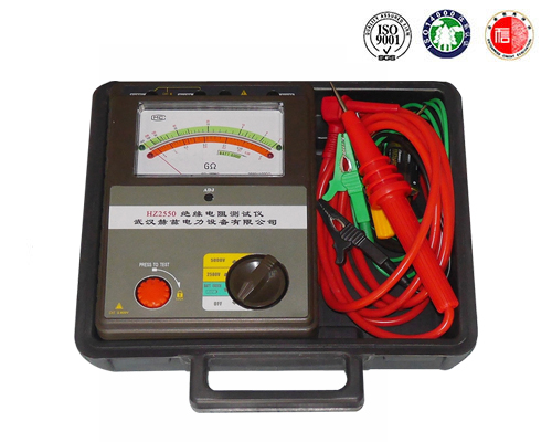 a78ecdc3bc95662a81bd3079a1bae310