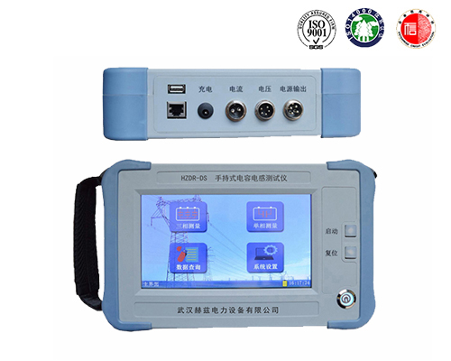 cd3581d3fd4003d5ba8dc2dd4dce82e4