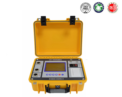 e4d278be5b586a21fc9c0144000c979b