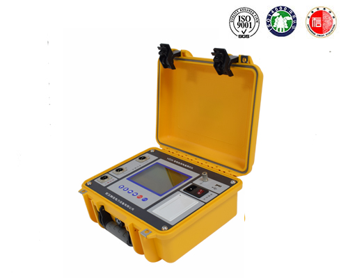 f9773aa73b823078a7645c1eb12933d4