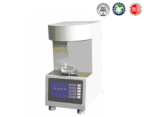 42089556a7c16f6fd31ff810c6297c16