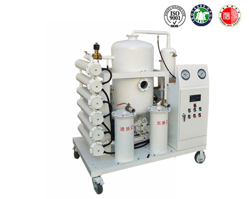 91363487593a50ed36b0f3e2b3ade196