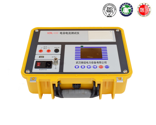 97baaf7fcf4f7c5128dd65dfbc364b5c