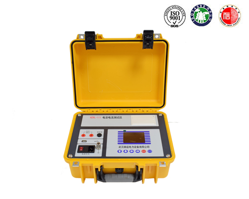 c61a6193420cf952316df4252fc65475