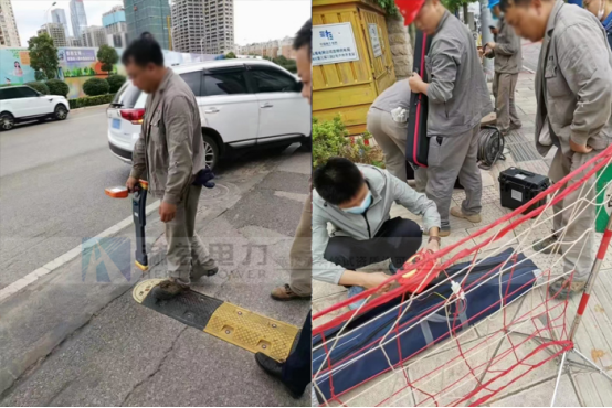 487532a0c6ae8819f6fa39d4eef4a077 VINBET浩博|Home