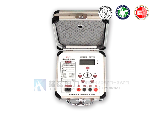 41e54eefe2beb96c8a3458dbf64ad510 VINBET浩博|Home