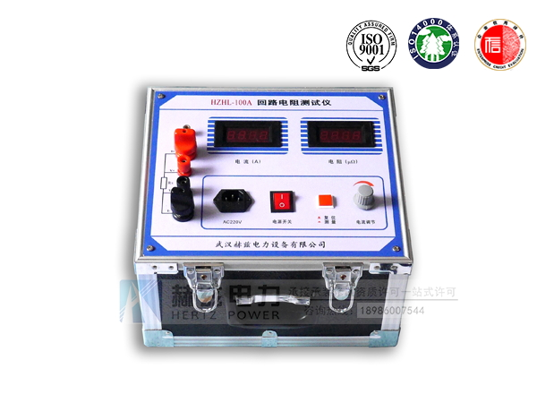 d5356b699d0484f86a01d0e7651a1089 VINBET浩博|Home