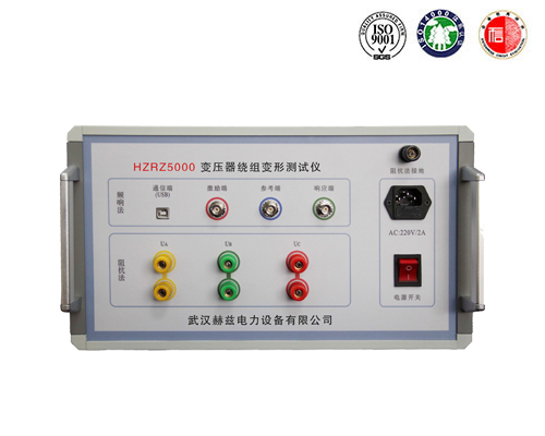 ea74dd0c4e92d23091e914cfb0be7194 VINBET浩博|Home