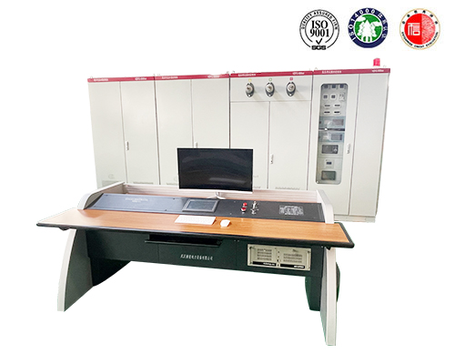 0f505f10c9946f1d60be521897a6a91e