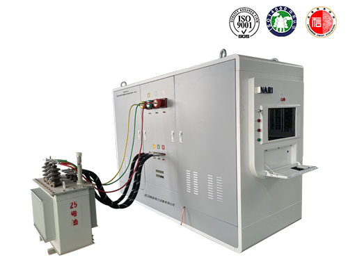 60526ecdef636a39d4a58254f4b95ad4