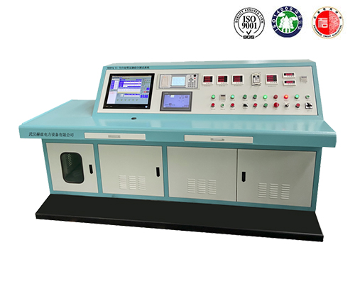 84c59947e5eb795bcb83f67c93f660eb