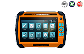 手持式光数字继电；げ馐砸