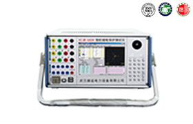 微机继电；げ馐砸