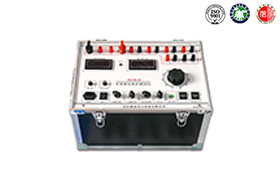 单相继电；げ馐砸