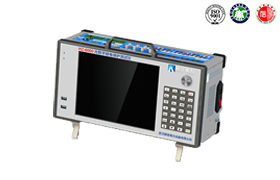 光数字继电；げ馐砸