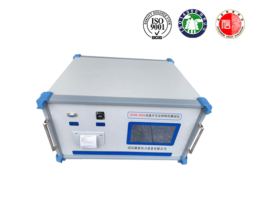 bb6b5019070030565412972acbe1e7da