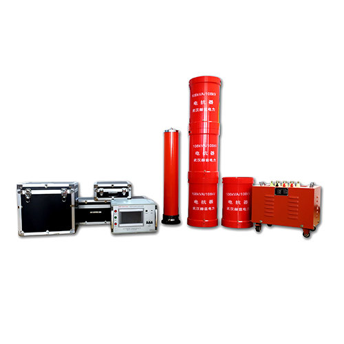 efd4897a0e78d9d3ed38f187adfa763a VINBET浩博|Home