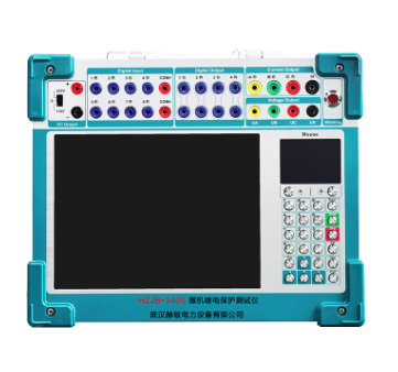 4206a04f1bc09ab42bad0677b0671c7c VINBET浩博|Home