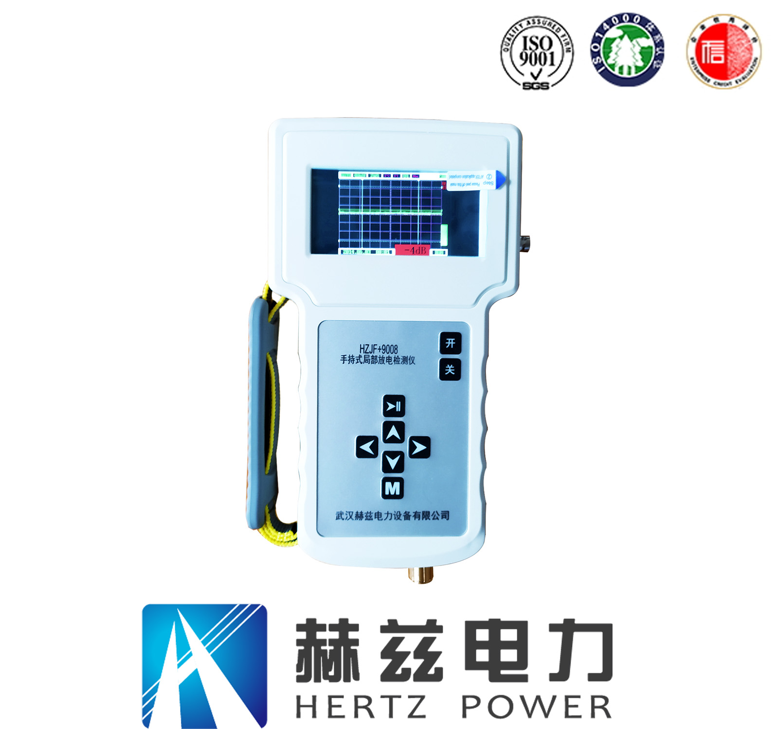 8466152c6081faeb6d7ff7ac5920f422 VINBET浩博|Home