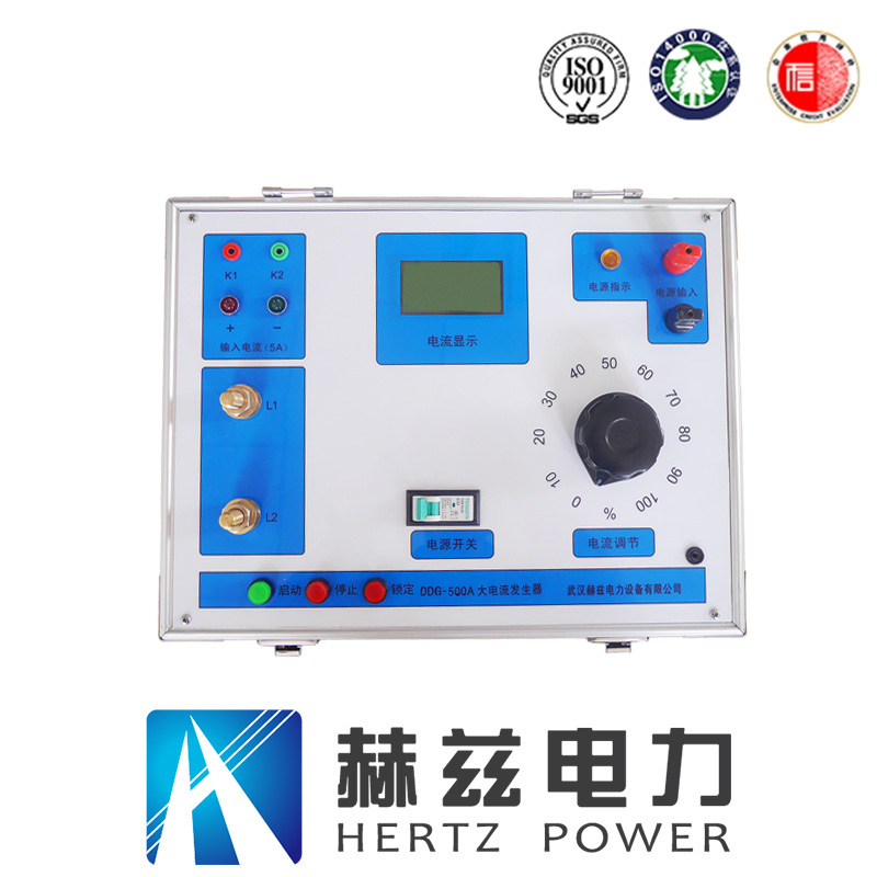 e9816362ede486ac6044a229131306ff VINBET浩博|Home