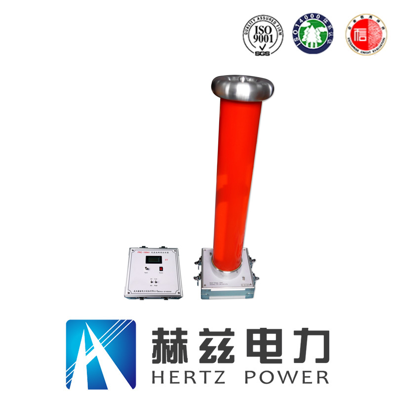 59f443ccb32597d8ba1566e5f4d60973 VINBET浩博|Home