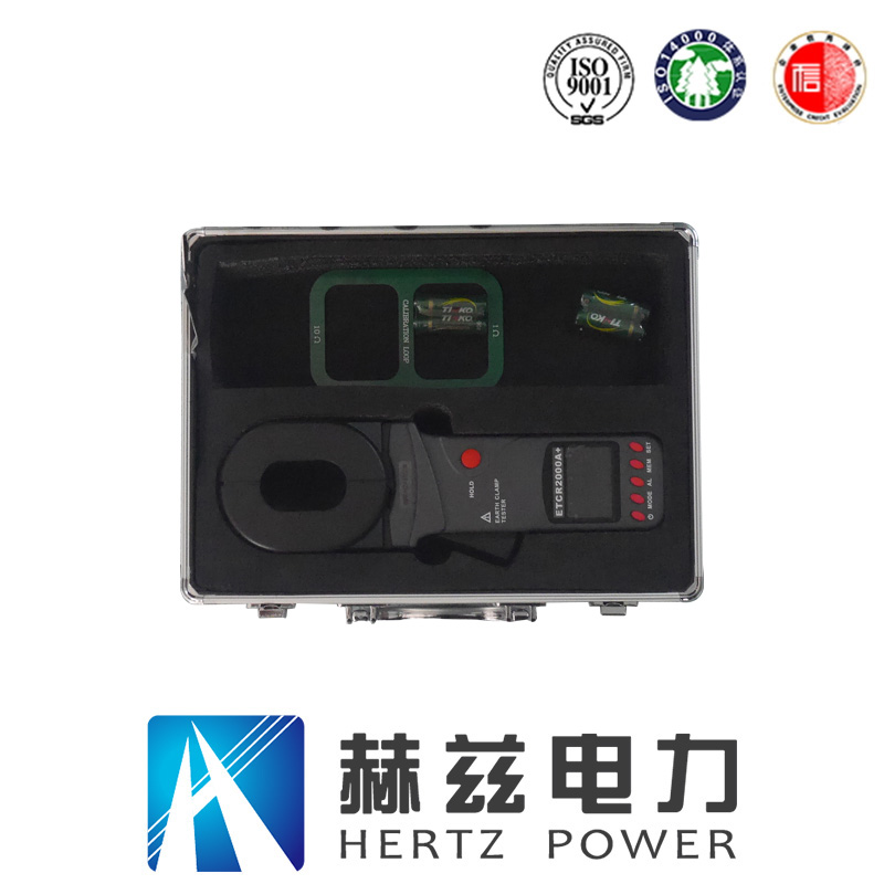 54505f0e2d139ebc214045ae6b1d7a00 VINBET浩博|Home