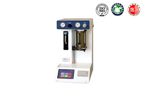 52a3a0019b2ebefafef34e143eb3b2ba