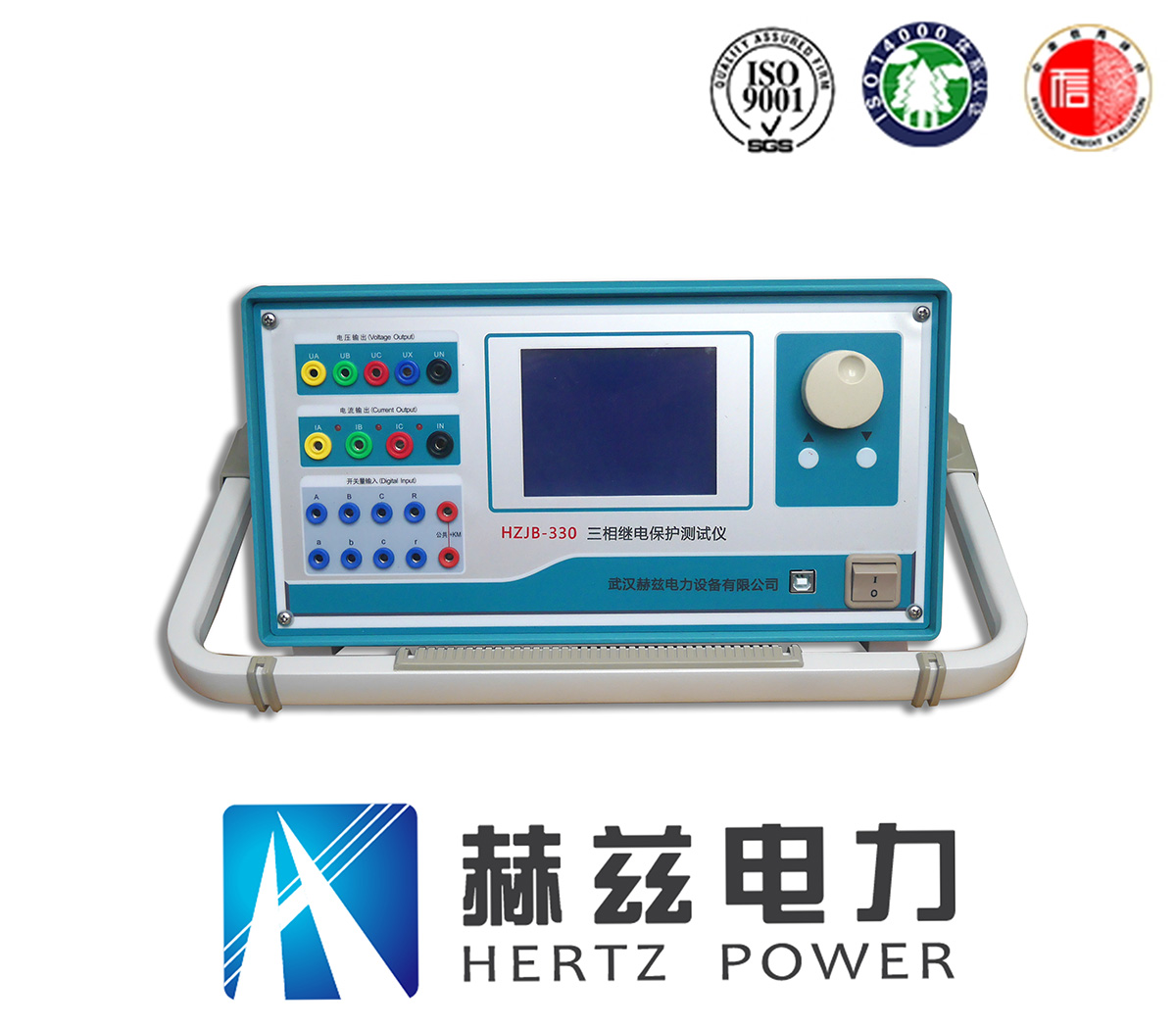 b91cf874f76ee65e6ea34abaa924a43c VINBET浩博|Home