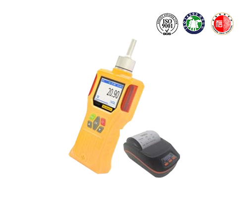 fc656371db5c0f777ce4ead30b16b1f3