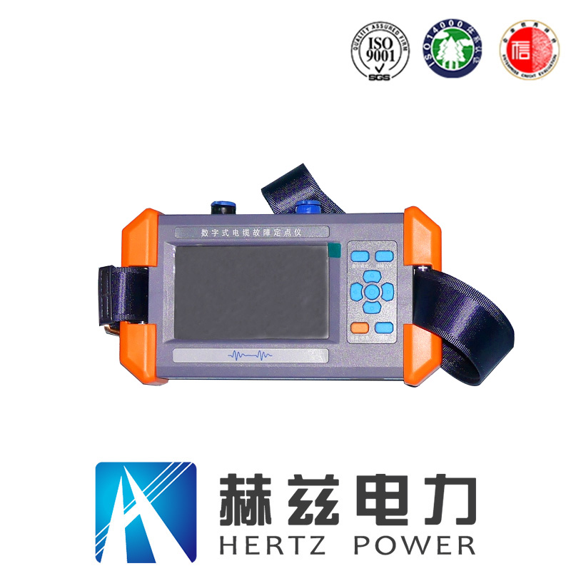 66b65de53a57c5eecfc880b3e86af41f VINBET浩博|Home
