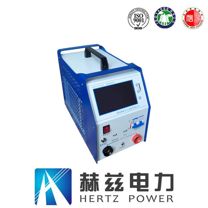 067479fd71d62ffd090f90df1797e4f6 VINBET浩博|Home